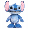 Interaktívna plyšová hračka Just Play Disney Stitch Ultimate Stitch 43 cm