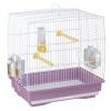 Ferplast Rekord 1 35,5x24,7x37 cm