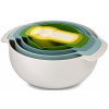 Joseph Joseph Nest 9 Plus