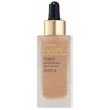 Estée Lauder Futurist SkinTint Serum Foundation With Botanical Oil Infusion ošetrujúci make-up SPF20 2C3 Fresco 30 ml
