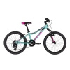 Kellys Lumi 50 Pink Blue 20