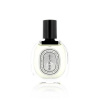 Diptyque Oyedo 50 ml toaletná voda unisex