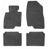Autorohože FROGUM - Mazda 6 2012 - 2024