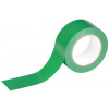 Durable 104405 Označovací páska DURABLE® Basic 50/016 zelená 33 m (d x š) 33 m x 50 mm