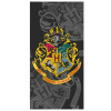 Jerry Fabrics Osuška Harry Potter 70x140 cm rozmer 70x140 cm.