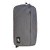 CabinZero Classic 11L Original Grey batoh