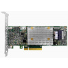 Lenovo ThinkSystem 4350-16i SAS/SATA 12Gb HBA (4Y37A72481)