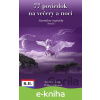 E-kniha 77 poviedok na večery a noci - Róbert Hodoši, Andrew Lang