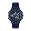 Pánske hodinky LACOSTE Lc33 2011434