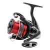 Naviják Daiwa 23 NINJA MATCH & FEEDER LT 4000-C 4000-C