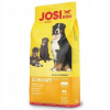 JosiDog Economy 15 kg
