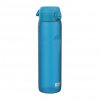 ion8 Leak Proof fľaša Blue, 1000 ml