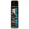 Unpass Ultimate 500 ml