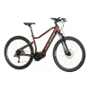 CRUSSIS ONE-Cross 7.8-S 2023