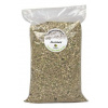 BOHEMIA Archibald 5kg