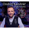 Ondrej Kandráč: Všetko čo mám rád - Ondrej Kandráč