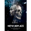 Mŕtvi neplačú - Barbora Gero