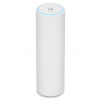 WiFi Access Point Ubiquiti UniFi AP 6 Mesh (U6-MESH)
