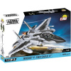 COBI 5900 Armed Forces Americké taktické stíhacie lietadlo Boeing F-15EX Eagle II 1:48