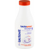 Lactovit Lactourea ultra hydratující sprchový gél 500 ml