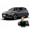 Záclony na magnetoch Hyundai I20 III 3 hatchback