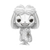 Funko Disney POP! vinylová figúrka Sketched- Cruella De Vil 9 cm
