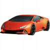 Ravensburger 3D Puzzle Lamborghini Huracan Evo 108 ks