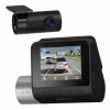 70mai Dash Cam A510 set