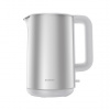 Xiaomi Electric Kettle S1 EU