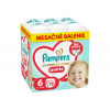 Pampers Premium Care Pants 6 72 ks