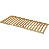 Materasso Klasik T5 100x200cm