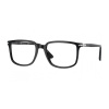 Persol PO3275V 95