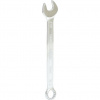 Očko-/vidlicový kľúč KS TOOLS 517.0613