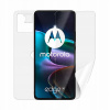Ochranná fólia Screenshield MOTOROLA Edge 30 XT2203 - celé tělo