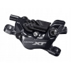 Brzdová svorka Shimano BR-M8120