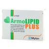 Meda Pharma ArmoLIPID PLUS 60 tabliet