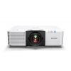 LCD Projektor Epson EB-L690U biely