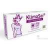 KlimaSei test na menopauzu 2 ks