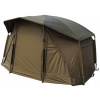 Bivak Fox Frontier II