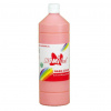 Temperová farba Nomiland BasicColor ružová 1000ml