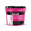 Ceresit Lepidlo K 188 E bílá 5kg, K188E5