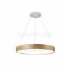 AZZARDO SILVAM AZ2699