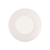 OSRAM LED svítidlo RING 18W 4052899948273