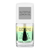 Gabriella Salvete Nail Care olej na nechty 102, 11 ml