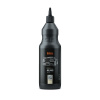 ADBL AIO Hard 1000 ml