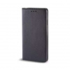 Kryt Motorola Moto E22 - Motorola E22i black Smart Magnet