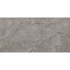 BALDOCER Ceramicas Kronos Dark 60x120 R Tmavo sivá
