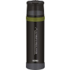 Thermos Mountain FFX 0,9 l