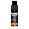 PŘÍCHUŤ IMPERIA BLACK LABEL MANGO 10ML