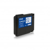 Epson C33S020580 - originálna